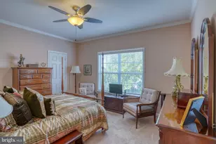 139 Tuscany Dr, Middletown, DE 19709 - Photo 37