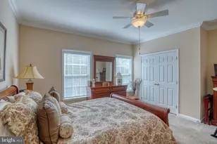139 Tuscany Dr, Middletown, DE 19709 - Photo 31