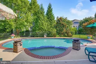 139 Tuscany Dr, Middletown, DE 19709 - Photo 57