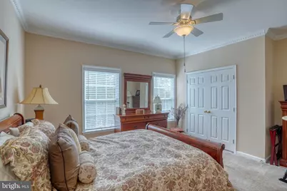139 Tuscany Drive, Middletown, DE 19709 - Photo 35