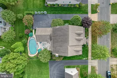 139 Tuscany Drive, Middletown, DE 19709 - Photo 59