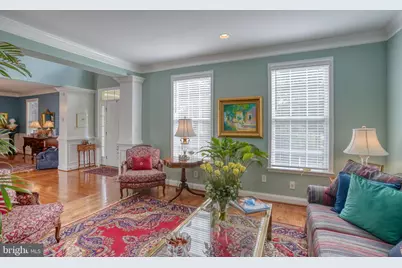 139 Tuscany Drive, Middletown, DE 19709 - Photo 7