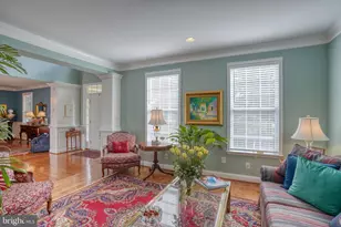 139 Tuscany Dr, Middletown, DE 19709 - Photo 7
