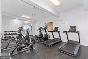 139 Tuscany Dr, Middletown, DE 19709 - Photo 85