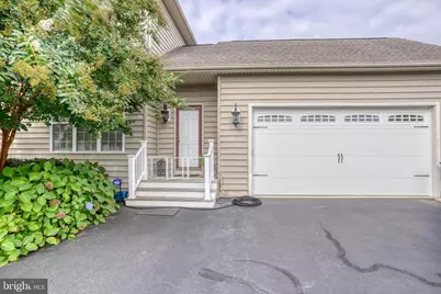 139 Tuscany Drive, Middletown, DE 19709 - Photo 53