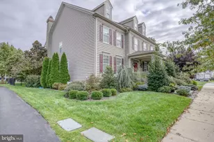 139 Tuscany Dr, Middletown, DE 19709 - Photo 75