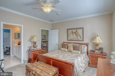 139 Tuscany Drive, Middletown, DE 19709 - Photo 37