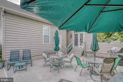 139 Tuscany Drive, Middletown, DE 19709 - Photo 57