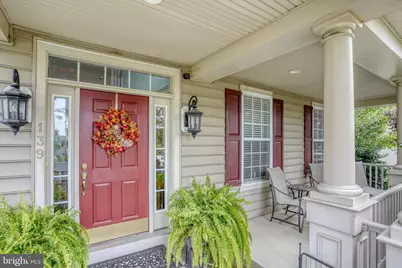 139 Tuscany Drive, Middletown, DE 19709 - Photo 5
