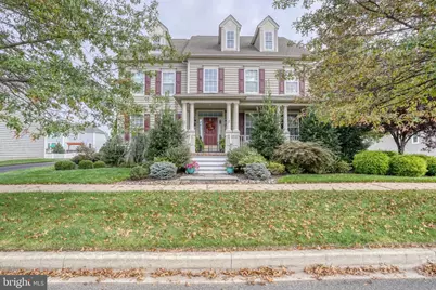 139 Tuscany Drive, Middletown, DE 19709 - Photo 3