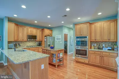 139 Tuscany Drive, Middletown, DE 19709 - Photo 17