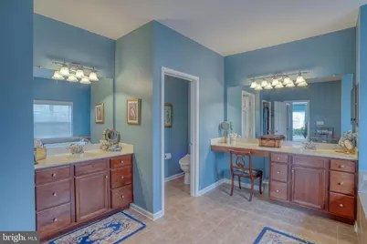 139 Tuscany Drive, Middletown, DE 19709 - Photo 33