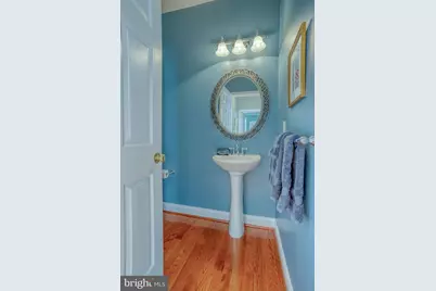 139 Tuscany Drive, Middletown, DE 19709 - Photo 13