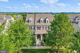 139 Tuscany Dr, Middletown, DE 19709 - Photo 63