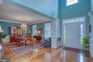 139 Tuscany Dr, Middletown, DE 19709 - Photo 3