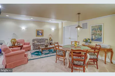 139 Tuscany Drive, Middletown, DE 19709 - Photo 45