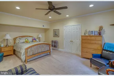 139 Tuscany Drive, Middletown, DE 19709 - Photo 47