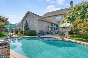 139 Tuscany Dr, Middletown, DE 19709 - Photo 59