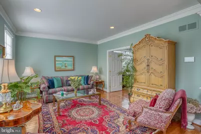 139 Tuscany Drive, Middletown, DE 19709 - Photo 13