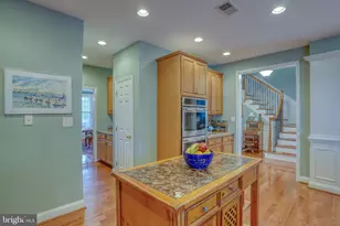 139 Tuscany Dr, Middletown, DE 19709 - Photo 19