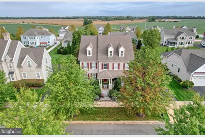 139 Tuscany Drive, Middletown, DE 19709 - Photo 73