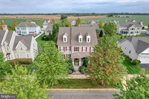 139 Tuscany Dr, Middletown, DE 19709 - Photo 73