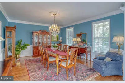 139 Tuscany Drive, Middletown, DE 19709 - Photo 9