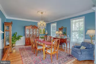 139 Tuscany Dr, Middletown, DE 19709 - Photo 9