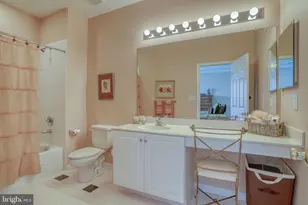 139 Tuscany Dr, Middletown, DE 19709 - Photo 39