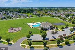139 Tuscany Dr, Middletown, DE 19709 - Photo 79