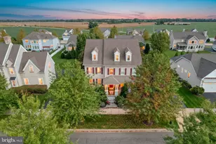 139 Tuscany Dr, Middletown, DE 19709 - Photo 1
