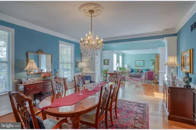 139 Tuscany Drive, Middletown, DE 19709 - Photo 11