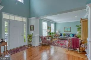 139 Tuscany Dr, Middletown, DE 19709 - Photo 5