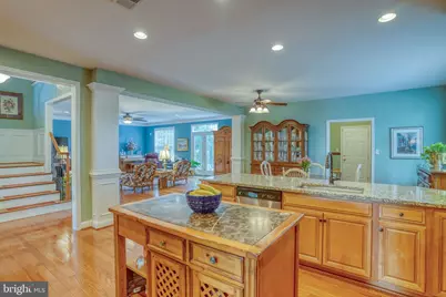 139 Tuscany Drive, Middletown, DE 19709 - Photo 21