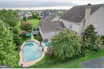 139 Tuscany Drive, Middletown, DE 19709 - Photo 55