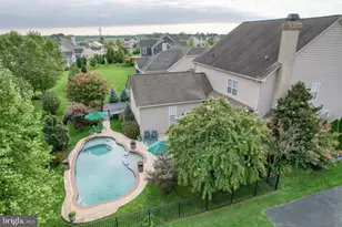 139 Tuscany Dr, Middletown, DE 19709 - Photo 55