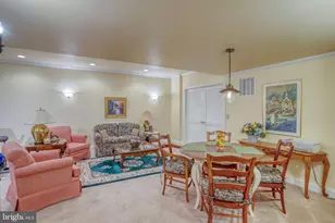 139 Tuscany Dr, Middletown, DE 19709 - Photo 41