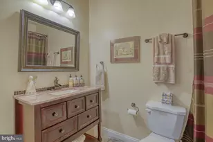 139 Tuscany Dr, Middletown, DE 19709 - Photo 45