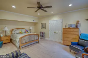 139 Tuscany Dr, Middletown, DE 19709 - Photo 43