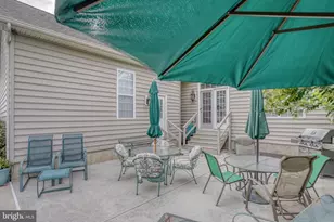 139 Tuscany Dr, Middletown, DE 19709 - Photo 53
