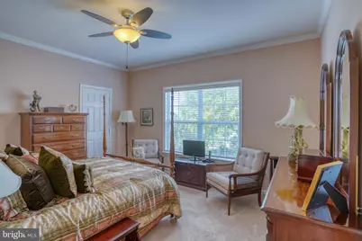 139 Tuscany Drive, Middletown, DE 19709 - Photo 41
