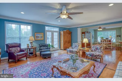 139 Tuscany Drive, Middletown, DE 19709 - Photo 27