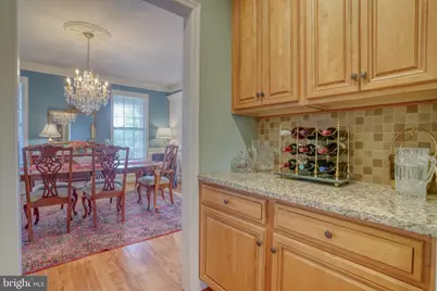 139 Tuscany Drive, Middletown, DE 19709 - Photo 29