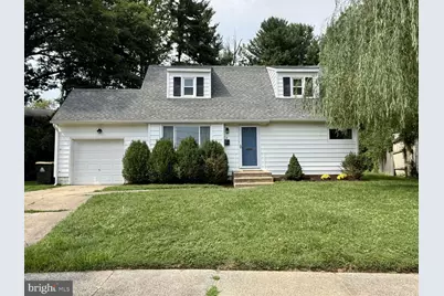 8 Connell Circle, Newark, DE 19711 - Photo 1