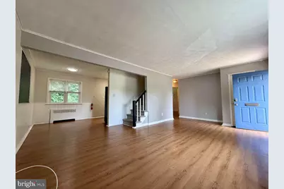 8 Connell Circle, Newark, DE 19711 - Photo 5