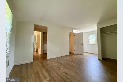 8 Connell Circle, Newark, DE 19711 - Photo 11