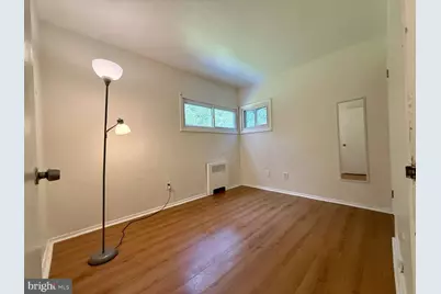 8 Connell Circle, Newark, DE 19711 - Photo 15