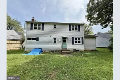 8 Connell Circle, Newark, DE 19711 - Photo 3