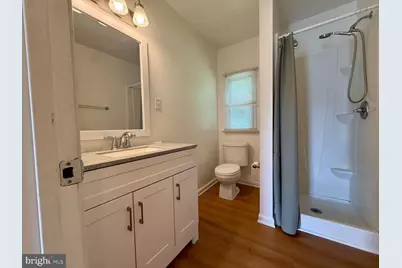 8 Connell Circle, Newark, DE 19711 - Photo 13