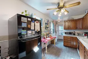1230 Chestnut St, Wilmington, DE 19805 - Photo 9